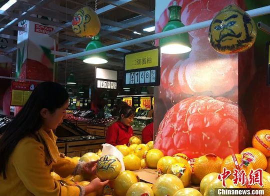 这些年听过的谣言你信过几个,2017年最大的谣言你信了吗