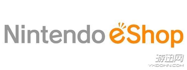 steam游戏被投诉怎么办,steam的游戏不退款怎么办