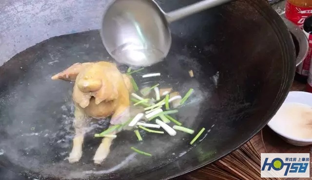 广东封开乡下农产品,肇庆封开县美食推荐馋到流口水