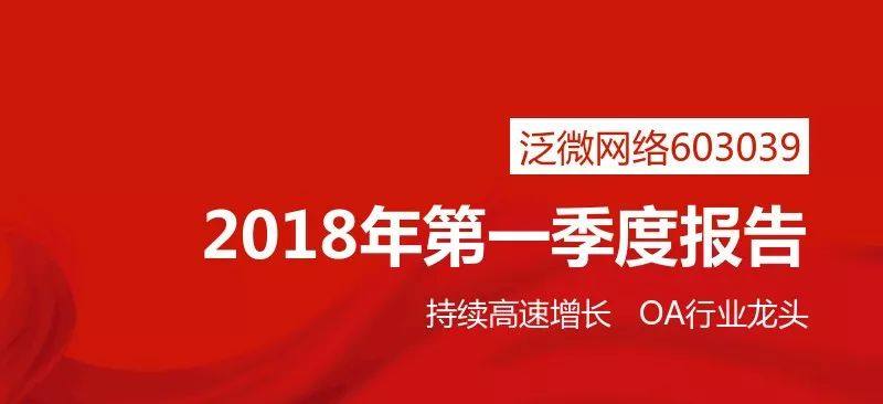 泛微网络2020年年报,泛微网络2022年年报