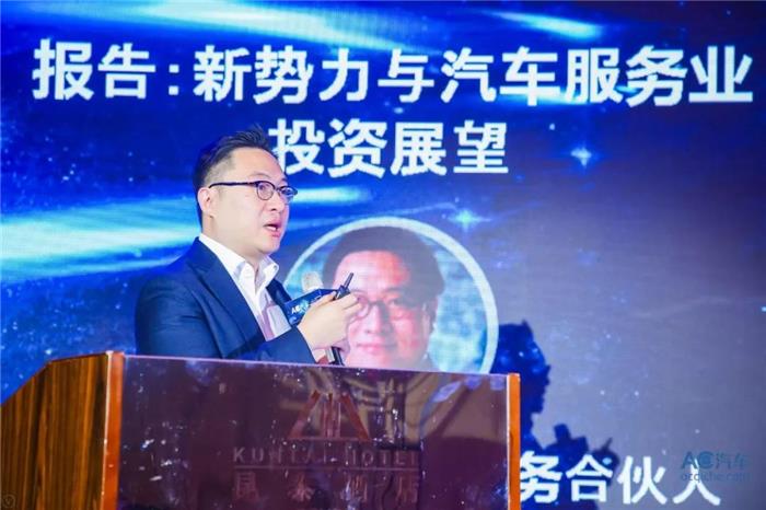 缃楀叞璐濇牸鎶曡祫鍏徃,缃楀叞璐濇牸鑸掔晠鐜扮姸