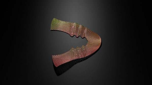 耐克举办的马拉松比赛,耐克马拉松竞赛