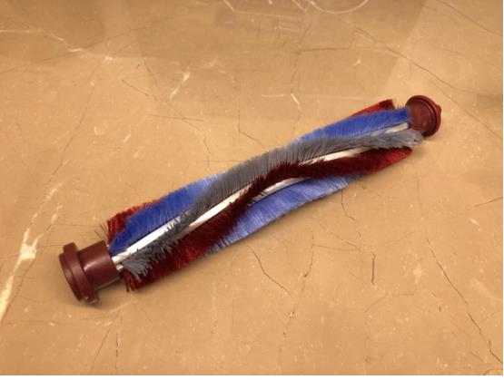 小狗牌除螨吸尘器d165,小狗吸尘器d-526b除螨仪