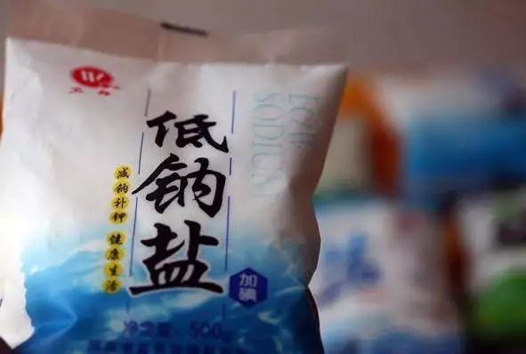 这些年听过的谣言你信过几个,2017年最大的谣言你信了吗