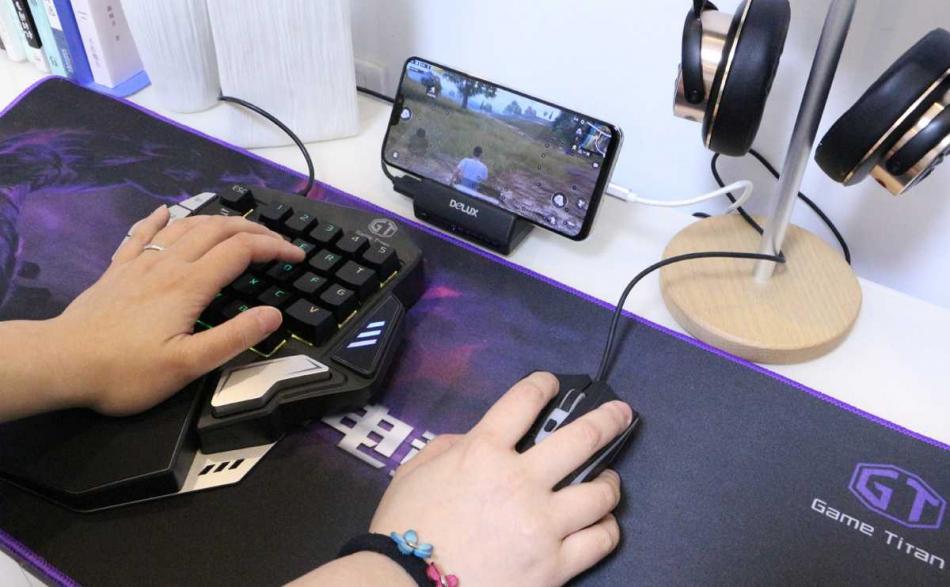 澶氬僵t9x娓告垙娴嬭瘎,澶氬僵t9x濂楄