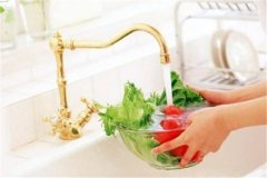 自己小本创业可以做哪些项目,最容易成功的小本创业项目有哪些