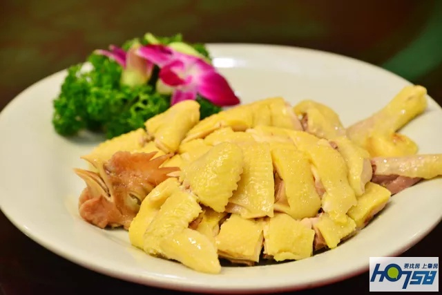 广东封开乡下农产品,肇庆封开县美食推荐馋到流口水