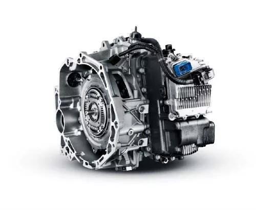 解惑答疑是什么,解惑解读