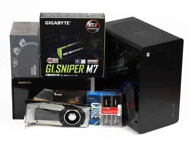 绿色信仰灯显卡,绿色信仰版