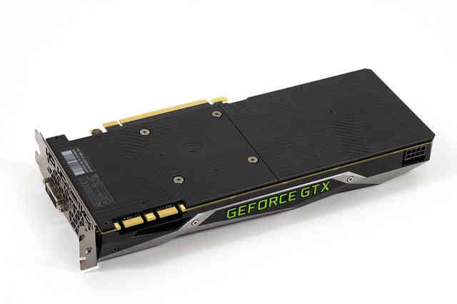 绿色信仰灯显卡,绿色信仰版