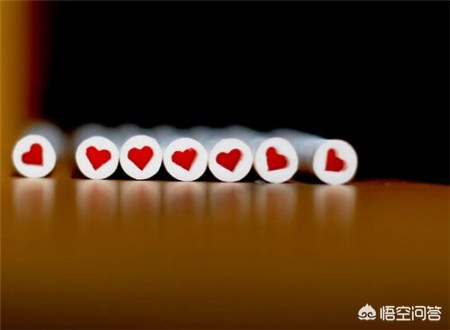 女士香烟哪个好吸,女生爱的几款香烟