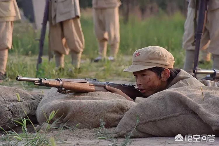 看抗战神剧,看抗日神剧有什么感觉