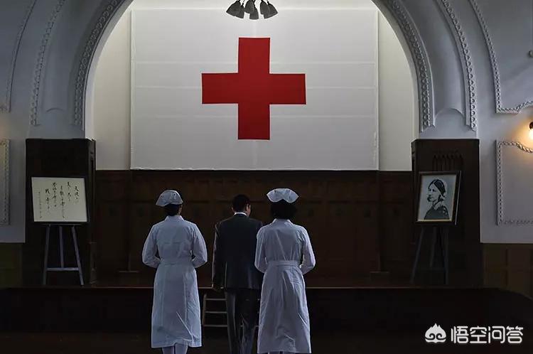 看抗战神剧,看抗日神剧有什么感觉