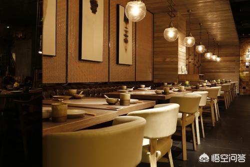 餐饮店倒闭的最佳时间,餐饮店倒闭的原因及解决方法