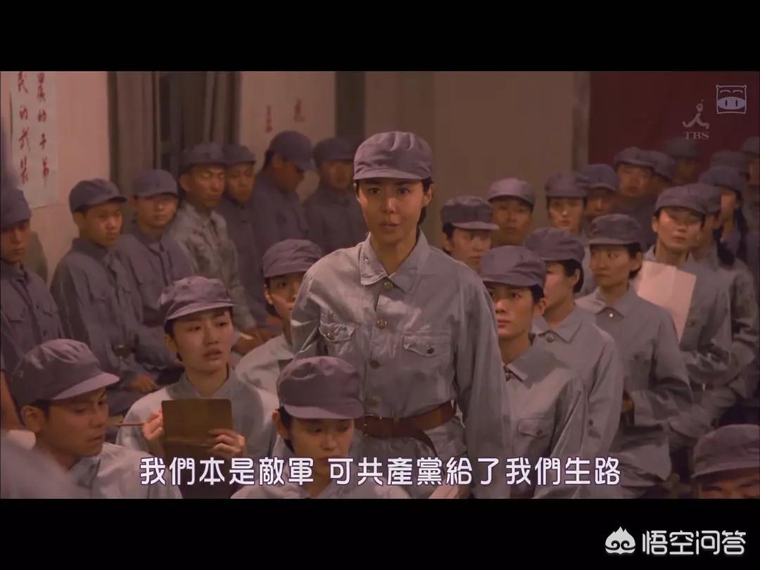 看抗战神剧,看抗日神剧有什么感觉