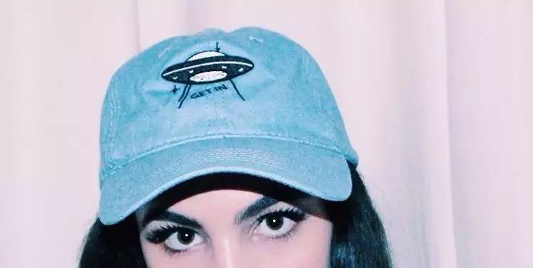 最近年轻人都喜欢什么牌子的衣服,少女心夏季衣服推荐