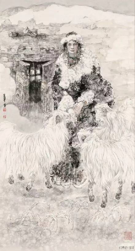 有没有出现过猴年马月,以后是不是真的就有猴年马月了