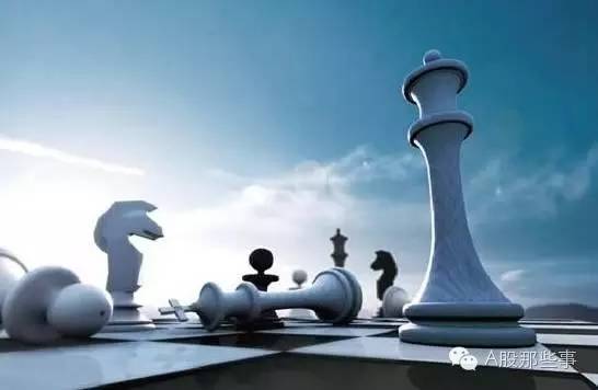 操盘|持续29天的“猴年马月”,敏感异常,如何操作?