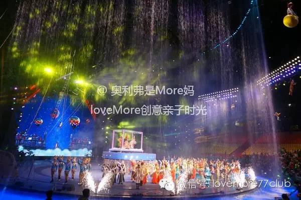 一日游广州长隆野生动物园攻略,广州长隆野生动物园自由行攻略