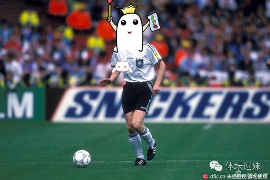 鍕掑か榧诲睅闆嗛敠,榧诲睅鍕掑か