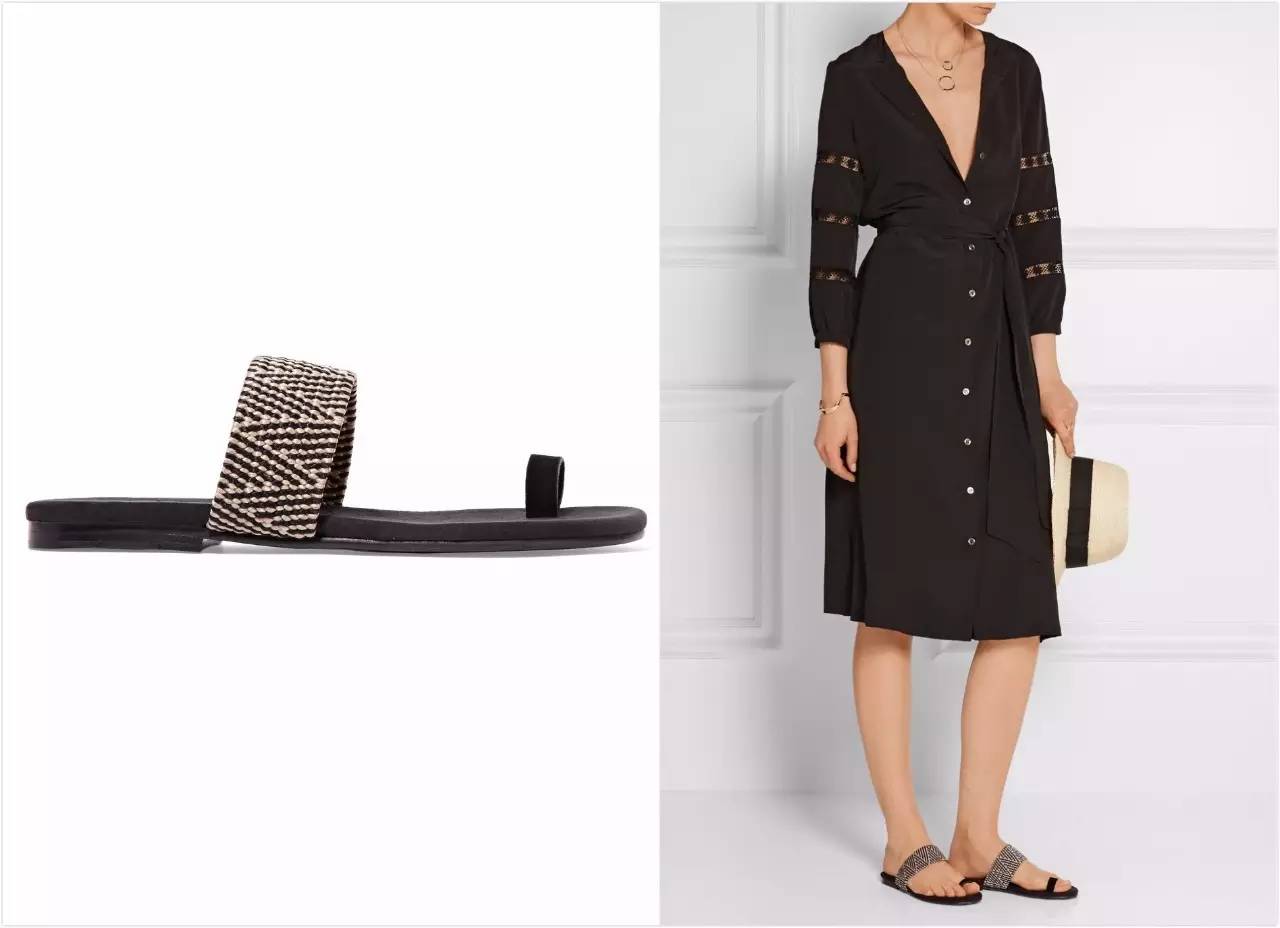 什么世道｜越丑越时髦？