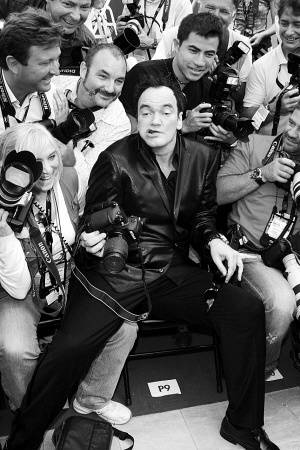 这部昆式B级大片看10遍才过瘾，每次都让你嗨飞起来