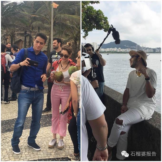 自驾游全国网红景点,国际十大旅游热门城市