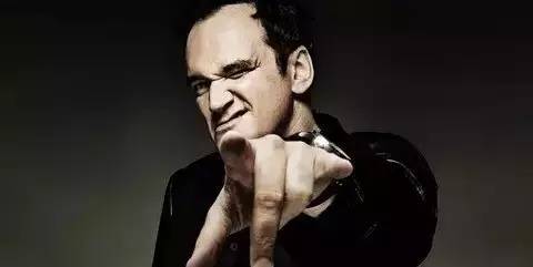 这部昆式B级大片看10遍才过瘾，每次都让你嗨飞起来