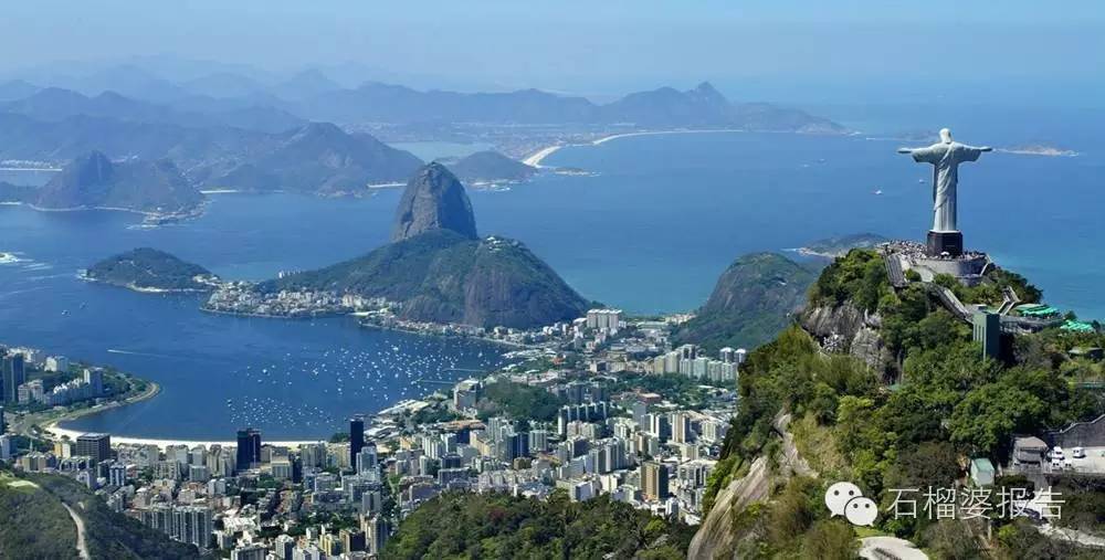 自驾游全国网红景点,国际十大旅游热门城市