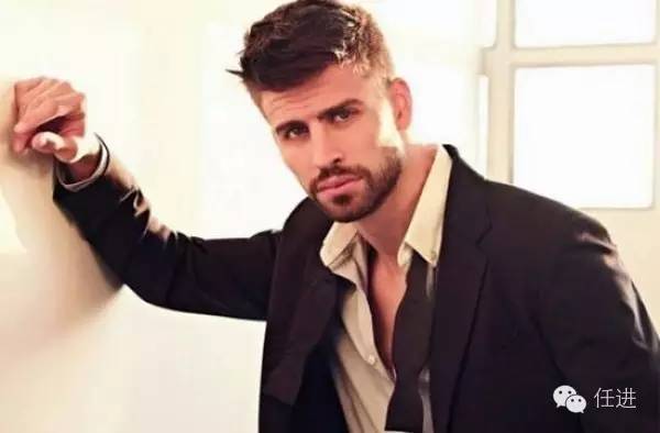 足球舔狗时刻,足球的暗黑赛季