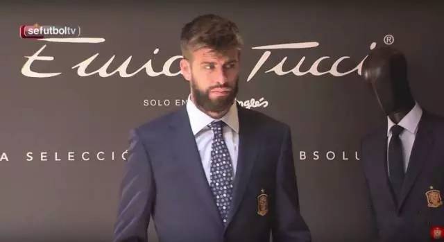 欧洲杯看球赛夜场,盘点本届欧洲杯十大帅哥