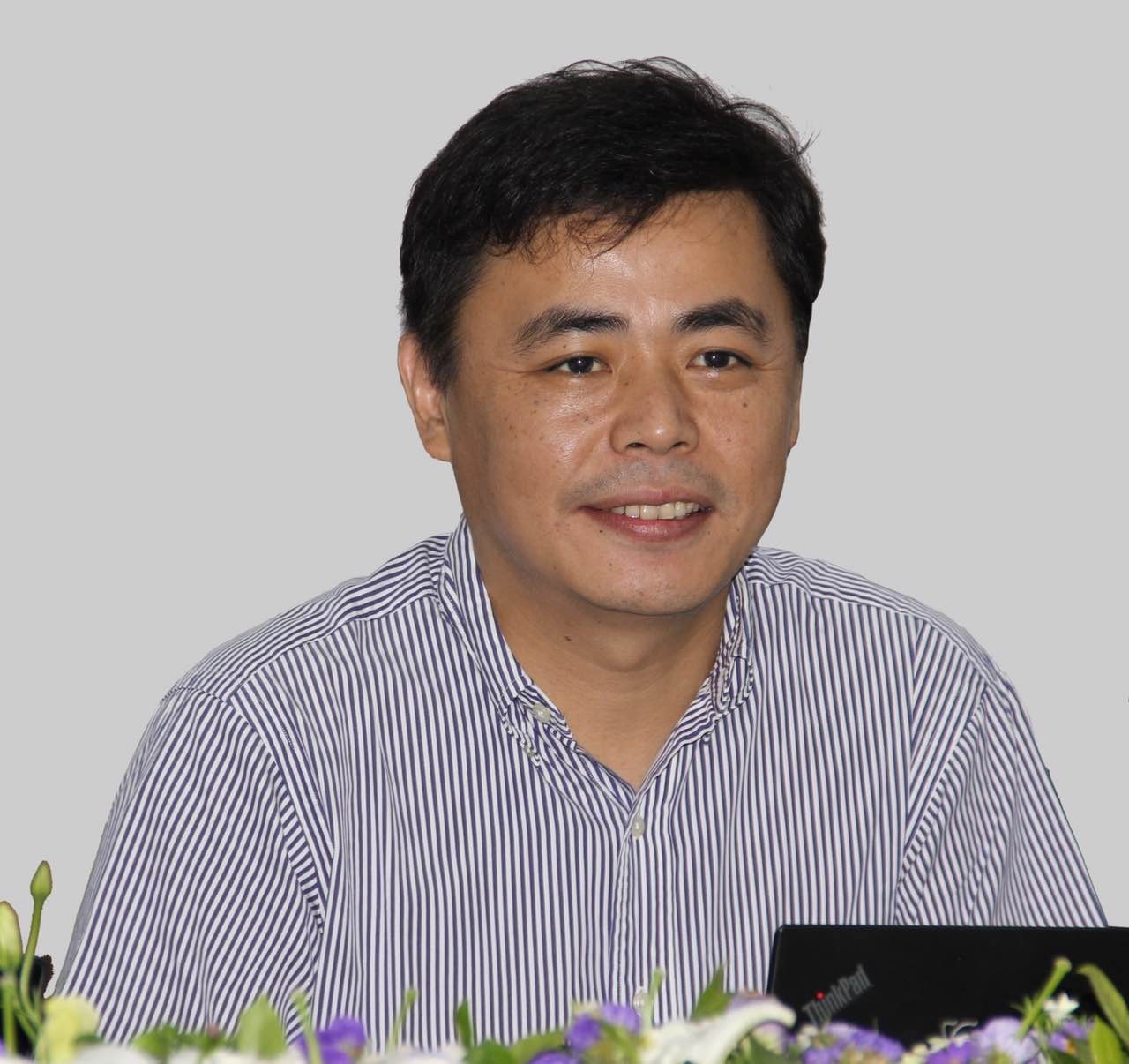 国内虚商新进展|远特通信-致力于成为中国最大的统一通信服务商和虚拟运营商