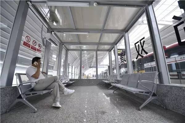 长沙地铁1号线通车,长沙地铁1号线几点开始运营