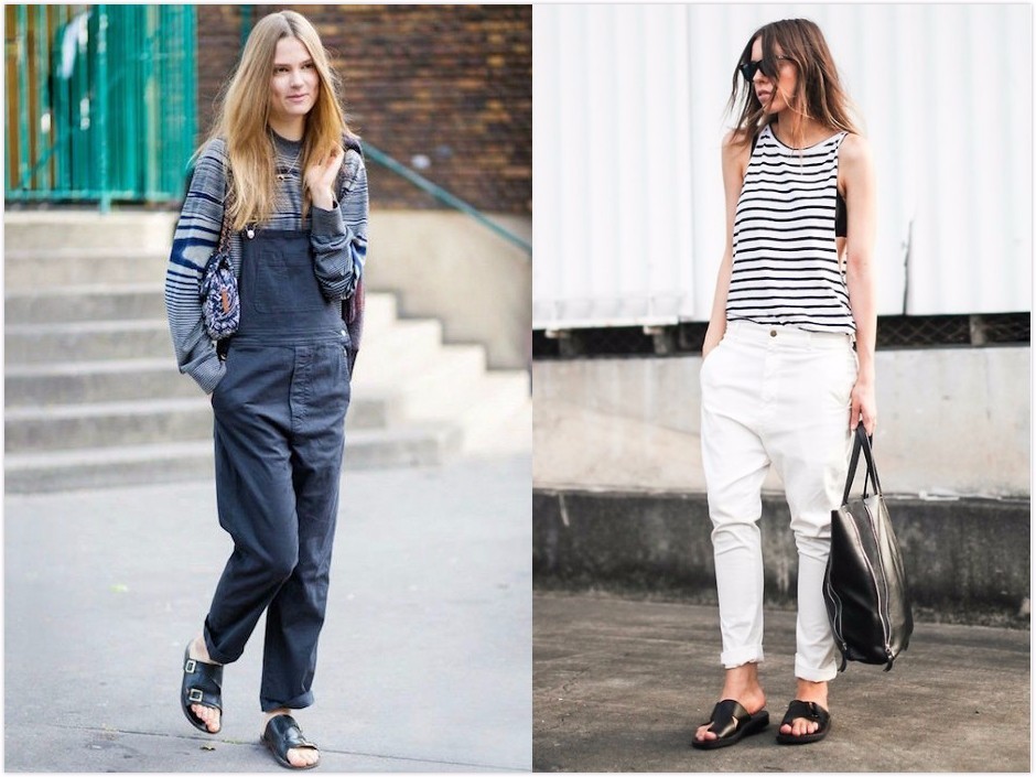 什么世道｜越丑越时髦？