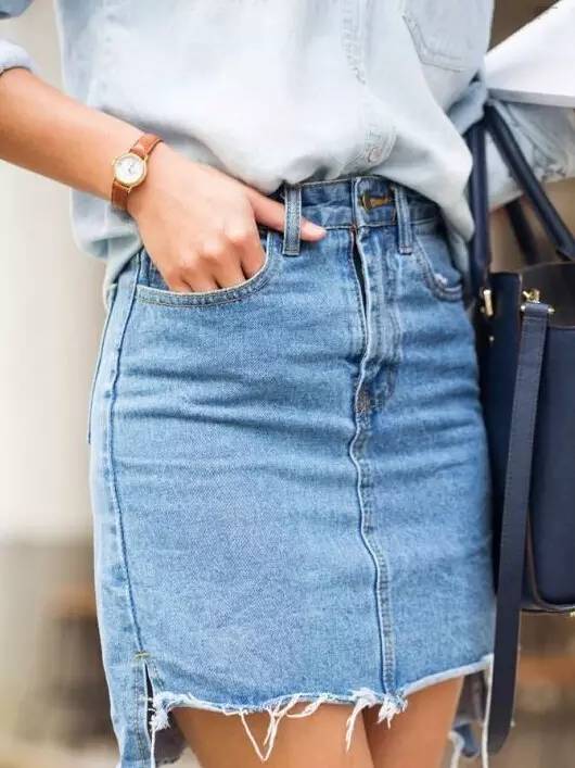 别拦我，我就是要做个“心机表”