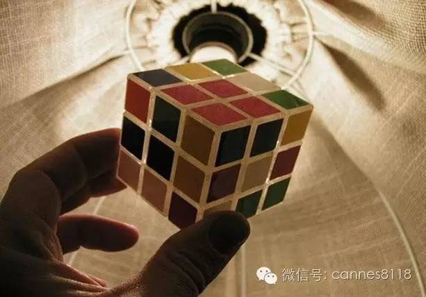 富时新加坡a50期指最新实时指数,msci中国a50和富时a50有区别吗