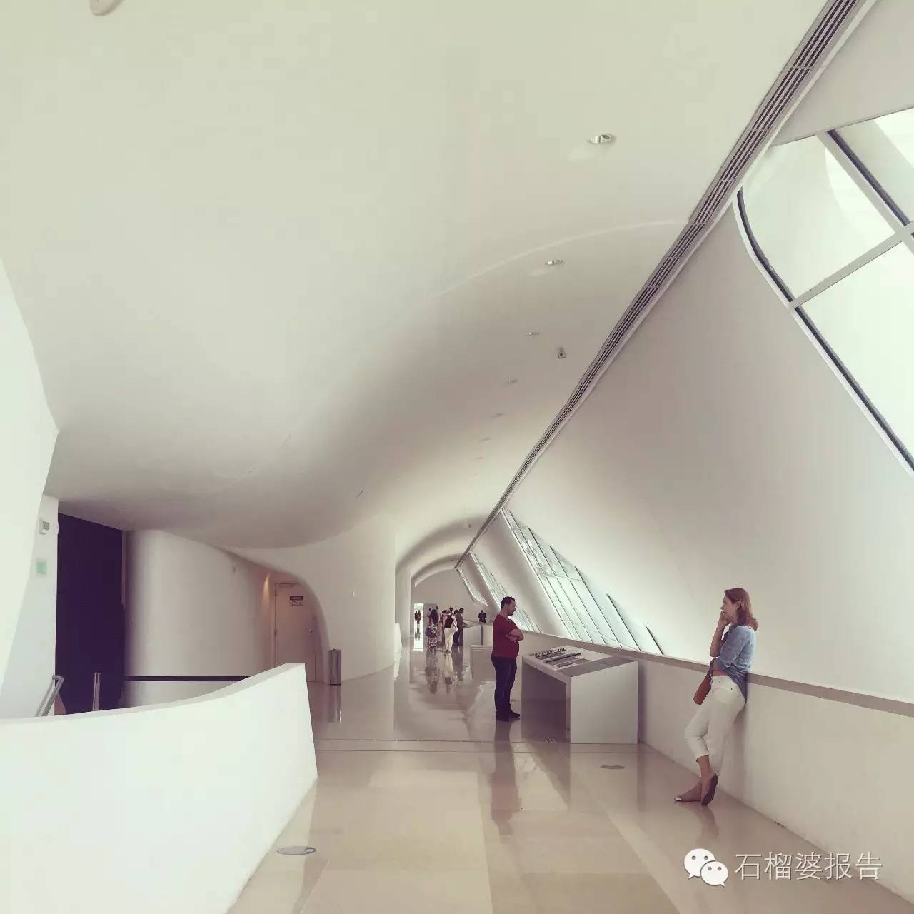 自驾游全国网红景点,国际十大旅游热门城市