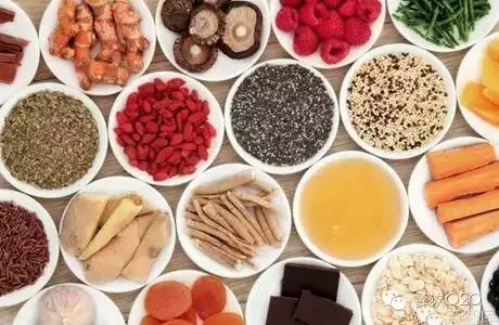 餐饮行业的这20大猜想，细思恐极！|趋势