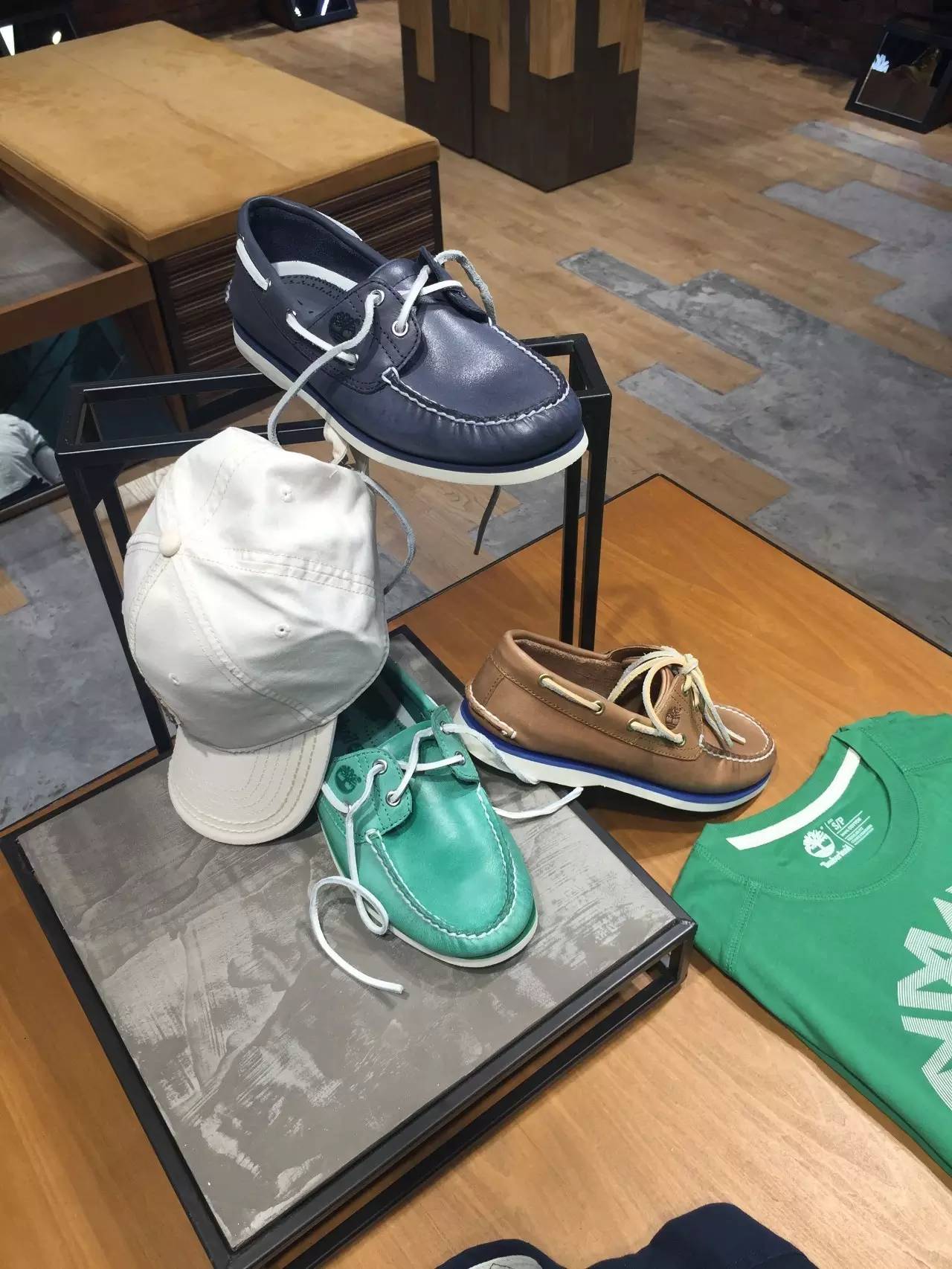 为什么踢不烂瑕疵多,踢不烂是不是真的踢不烂