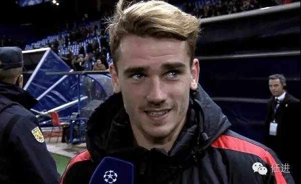 足球舔狗时刻,足球的暗黑赛季