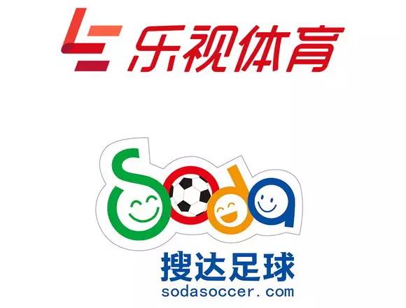 专访搜达足球创始人韩庆山|以数据分析为核心,探索体育大数据市场