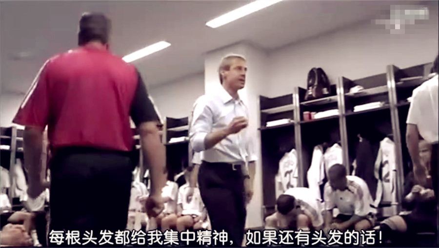 关于天才足球的电影推荐,足球德国电影