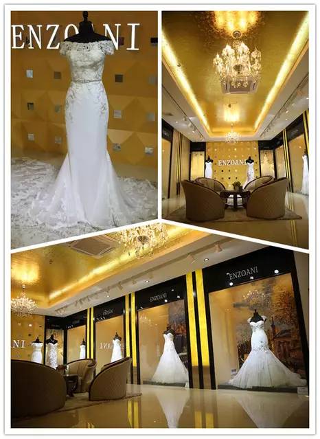 南京婚纱照攻略,苏州婚纱攻略