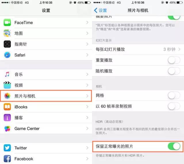 快速清理几个g的内存空间,内存空间不足教你一招轻松清理