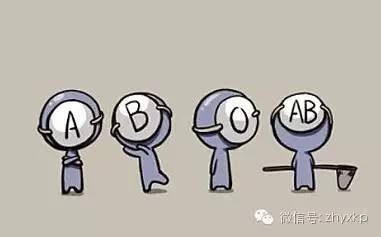 血液相连,献血基础知识大全