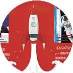 中国光纤陀螺仪最高水平,光纤陀螺仪有几种