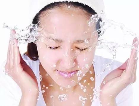 球迷福利看球赛,球迷的福利有哪些