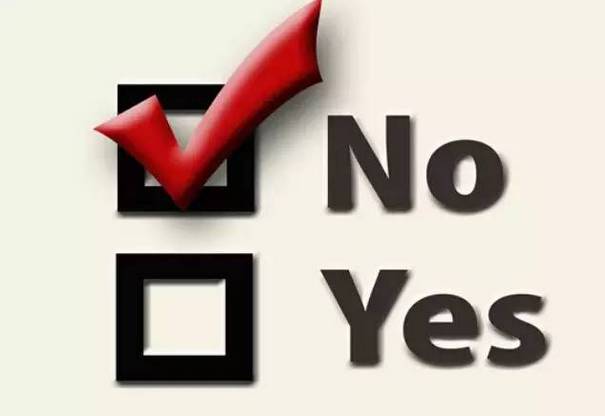 岛国现神药,生男生女随心所欲,你信吗