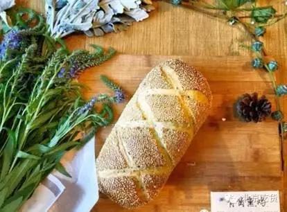 好喜欢这个妹纸，居然整理了一份北京网红美食集合！那么良心的美