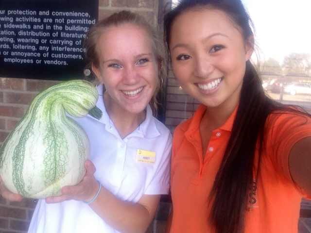 中学生暑假打工去哪,中学生暑假打工